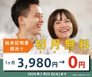 抽選でGODIVAのギフトカードをプレゼント