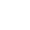 facebookでシェア