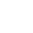 はてなブックマーク