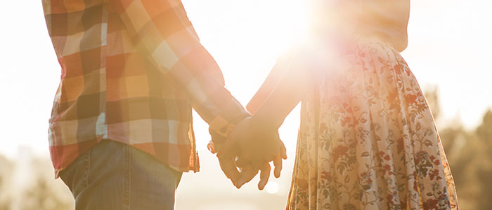 離婚後の恋愛を楽しむ3つの方法