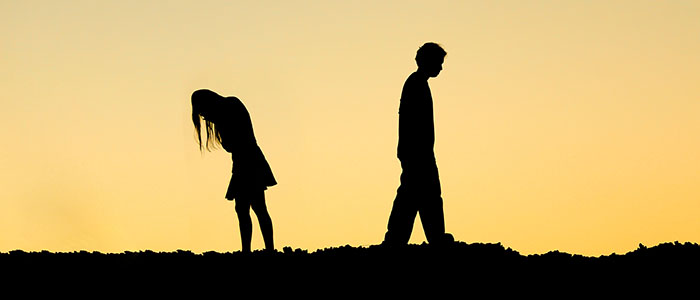 「離婚」という後ろめたい恋愛体験が邪魔をする