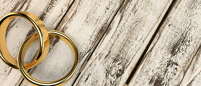 結婚を考えている人が多い