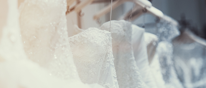 結婚を意識しなければいけないかも？