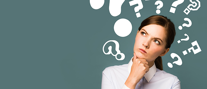 社会人の恋愛は難しい？