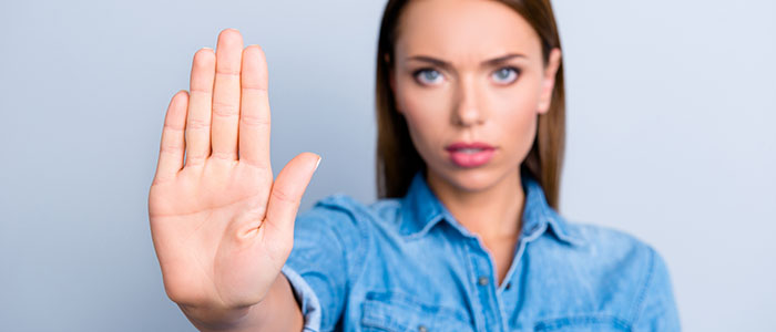 相手のタイプではなかった - 告白に失敗してしまった原因は?