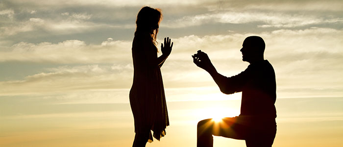 結婚適齢期とは