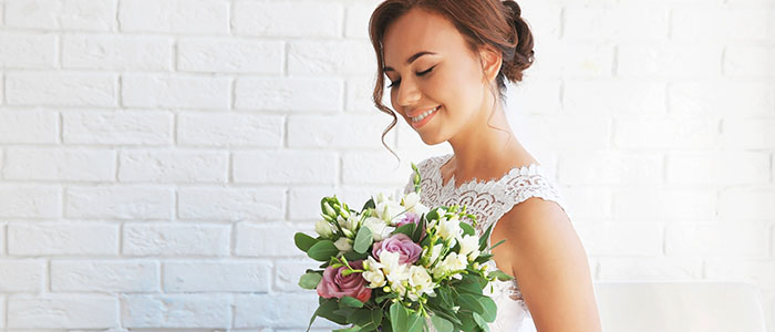 まだ付き合ったばかりなのに、彼女から結婚を迫られている