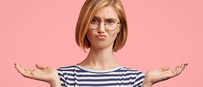 恋愛の優先順位が低い - 好きな人ができない理由は?