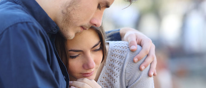 結婚に対する真剣さを見せる - 30代バツイチ婚活成功法