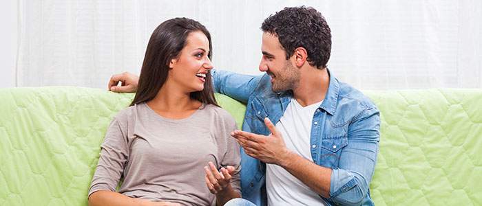 離婚したことを隠さない - バツイチ30代男性の婚活