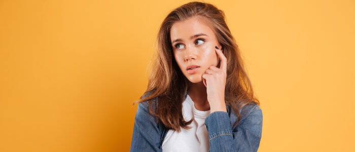 本当に恋愛をしたいのか?自分の気持を確かめよう
