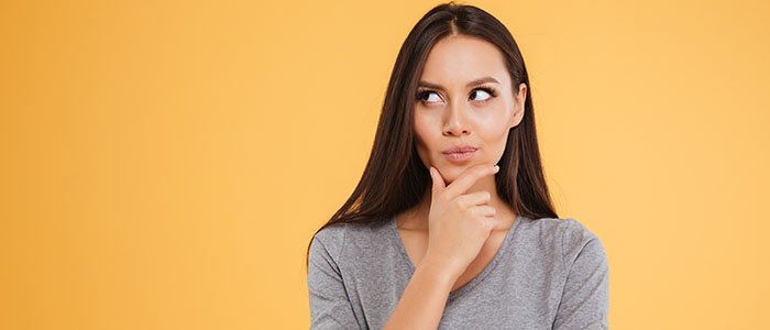 周りの目が気になる - シングルマザーの再婚が難しい原因は？