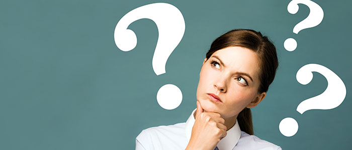 恋人から求められるものが変化する - 社会人の恋愛が難しい理由は？