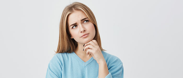 振られた理由を本人に聞いてみよう - 恋愛対象外からの逆転方法