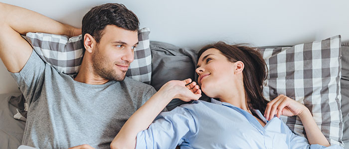 見栄を張るのはやめよう - 30代の恋活で注意すべきポイント