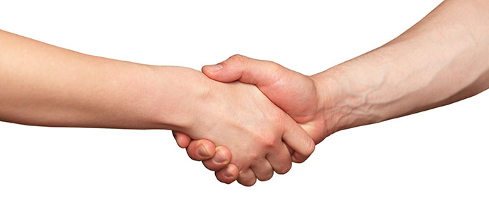 友達の輪を広げる目的でも大丈夫 - 出会いを増やすための方法は？