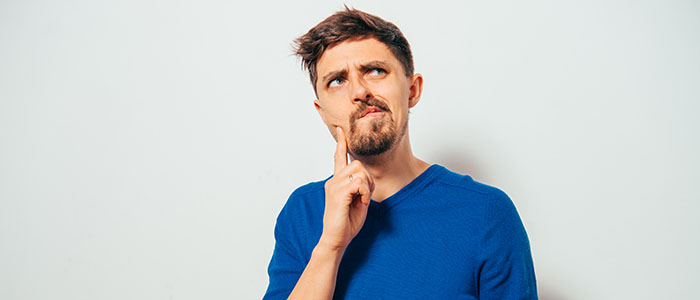 失敗を恐れて積極的になれない - 出会いが少ない人の共通点