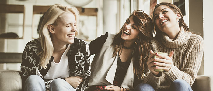 恋愛ごとが好きではない - 男嫌いの女性の心理