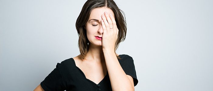 婚活で失敗した経験はありませんか?